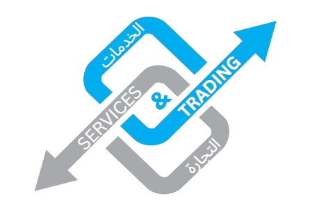 Main Logo
