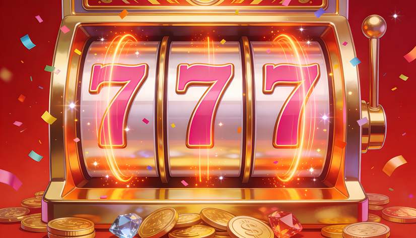 https://casinolabca.com/